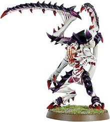 Lictor.jpg