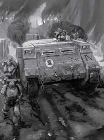File:Rhinoadvancing.jpg