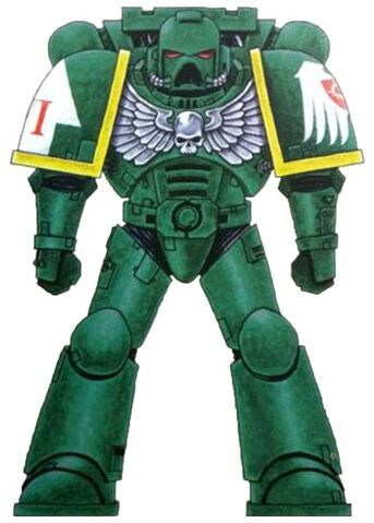 File:Angel Guard Astartes.jpg