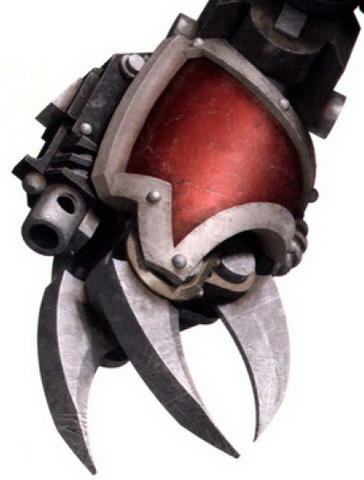 File:CastellaxAcheaPowerClaw00.png