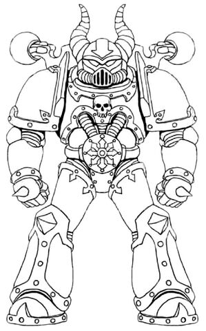File:Chaos Power Armour.jpg