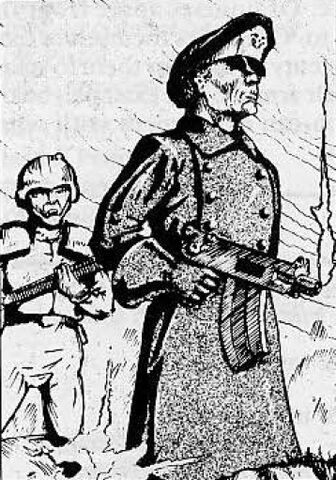 File:Commissar Post-Execution.jpg