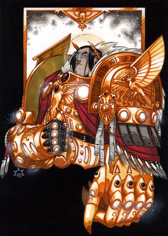 File:Emperah.jpg