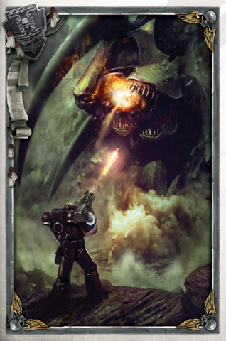 File:Hierodule battle.png