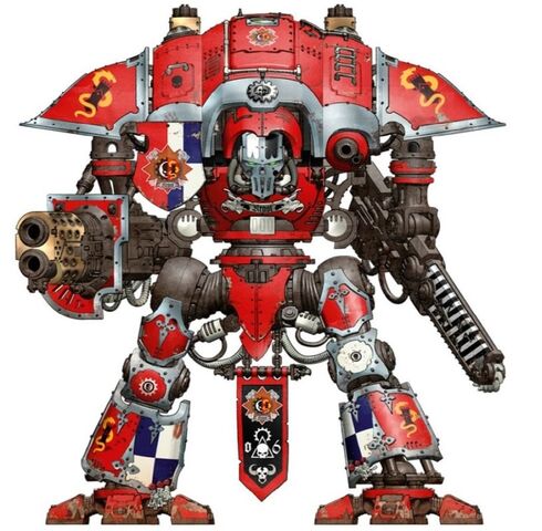 File:Knight Errant Headtaker.jpg