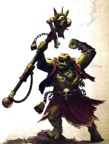 Rt-np-60-weirdboy
