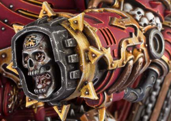 SkullHurlerCannon00