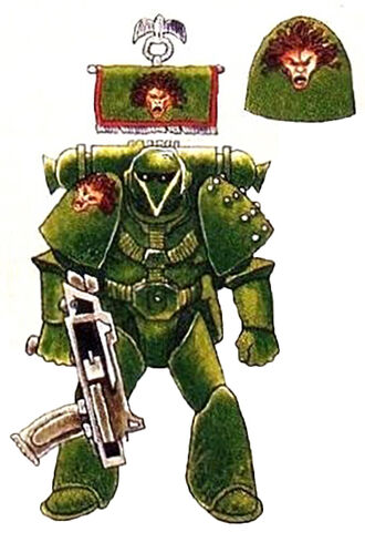 File:Son Medusa Original Colours.jpg