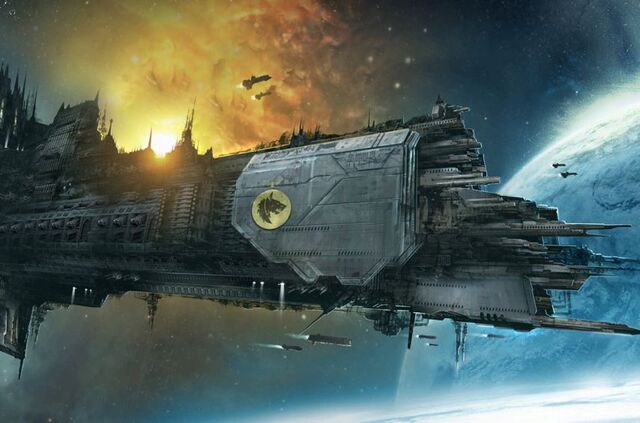 File:SpaceWolfBattleBarge.jpg