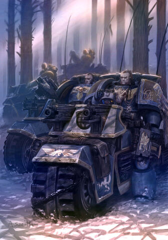 File:Wolf Pack by MajesticChicken.jpg