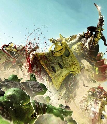 File:Brotherhood-of-the-storm.jpg