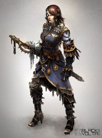 File:Cpt. Silvian Locke.jpg