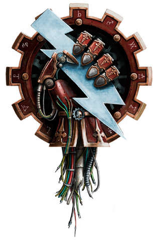 File:Skitarii Icon.png