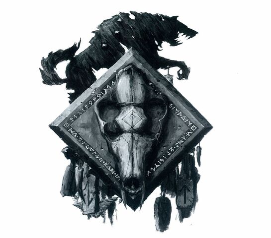 File:Space wolves logo.jpg