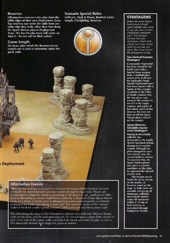 File:Spoils 2.jpg