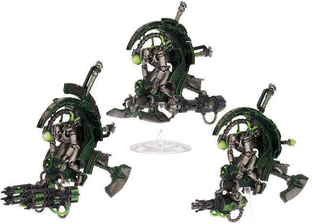 File:Tomb Blades.jpg
