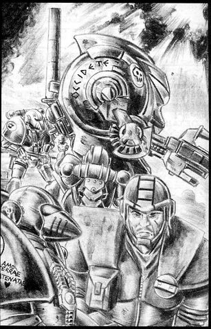 File:Ancient Dred Human Pilot.jpg