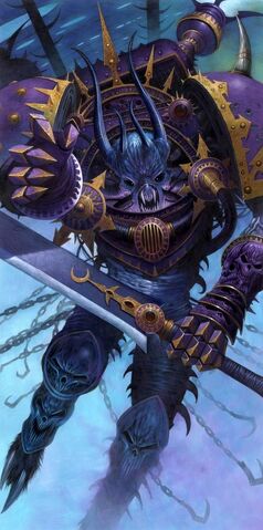 File:Daemon Prince-Slaanesh.jpg