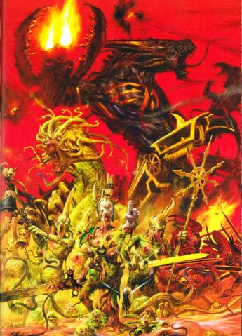 File:DaemonsofChaos2.jpg