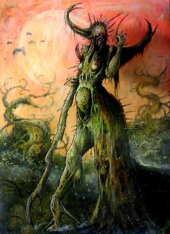 File:Garden of Nurgle attendant.jpg
