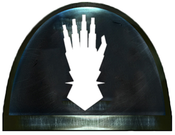 Iron_Hands_Livery.jpg