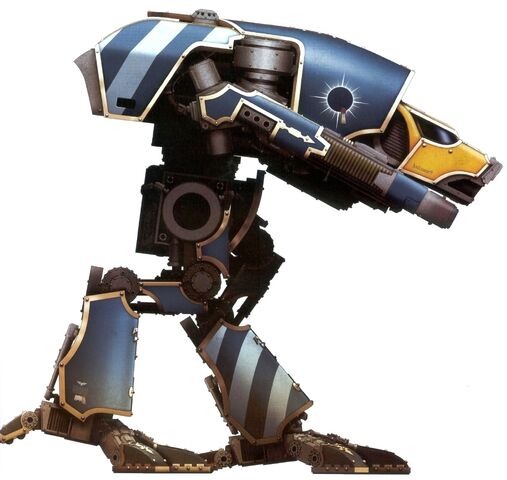 File:Mars-Pattern Warhound Warp Runners.jpg