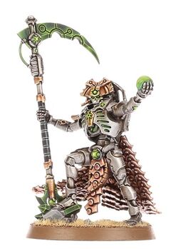 NecronOverlord7.jpg