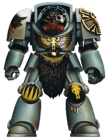 File:Wolf Guard Alar.png