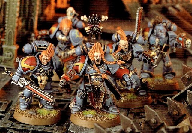 File:Egil Redfist's Blood Claws.jpg