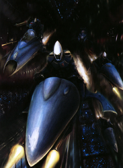 Iybraesil Jetbikes.png