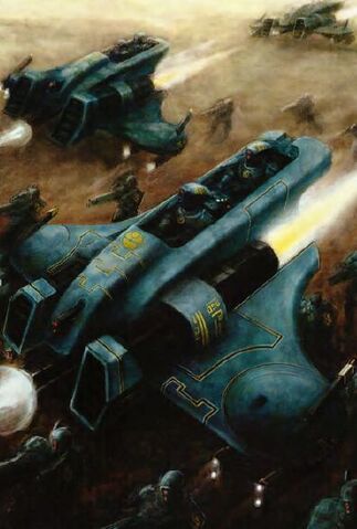 File:Piranha47.jpg