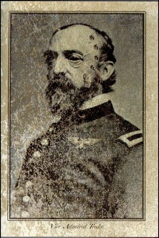 File:Vice Admiral Trake.jpg
