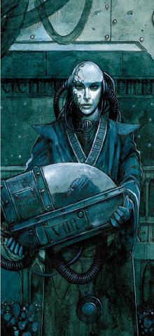 File:Void Born infant.png