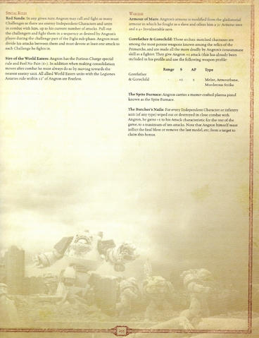 File:Angron Rules 2.png