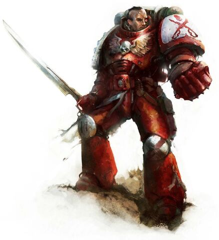 File:Crimson Sabre scheme.jpg