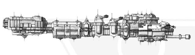 File:Heroclassship1.jpg