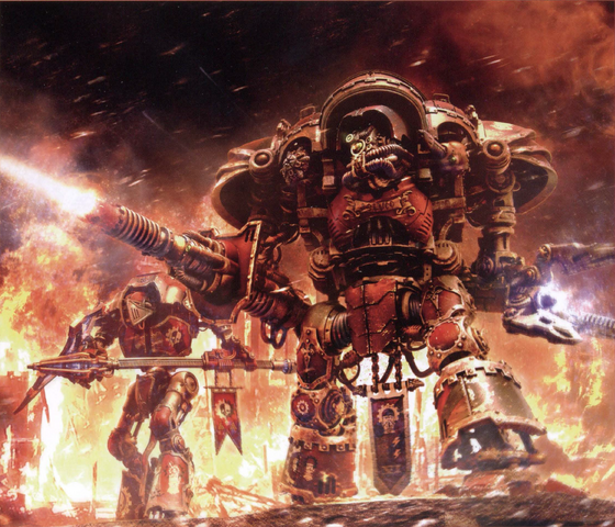 File:Maegera Battle.png