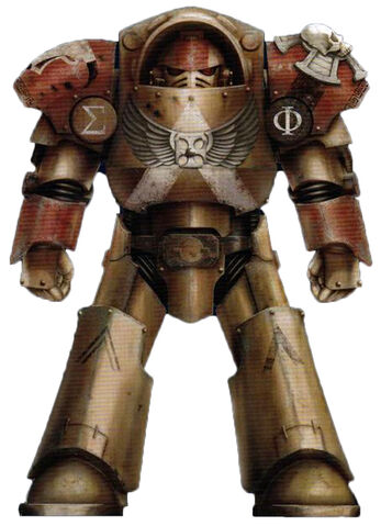 File:Minotaurs Tartaros.jpg