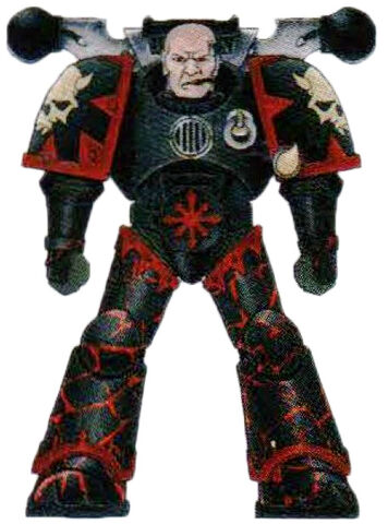 File:SwordsofKhargoth2.jpg