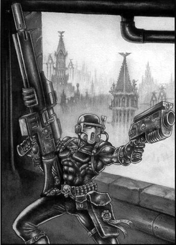 File:Vindicare RT.jpg