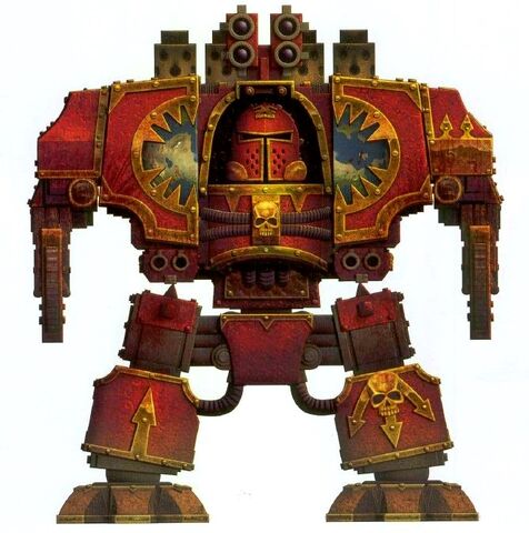 File:WE Dreadnought.jpg