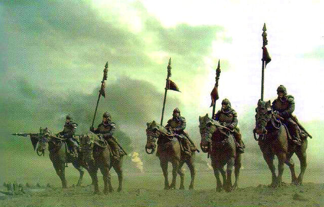 File:Death Riders Squadron.jpg