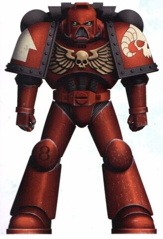 File:Mark VII Brother Initiate.jpg