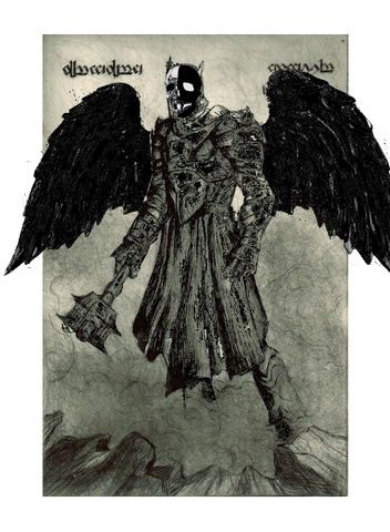 File:Morgoth2.png