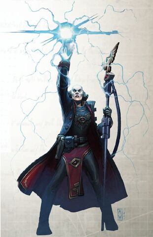 File:Primaris Psyker2.jpg