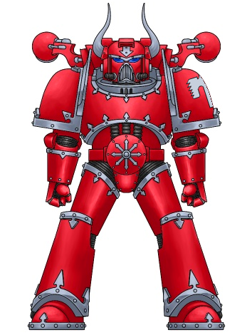 File:Skull Takers Armor.png