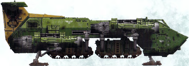 File:ThunderhawkTransporter06.png