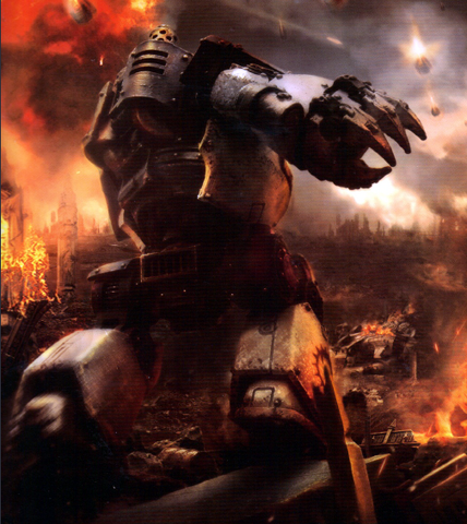 File:ContemptorDreadnought01.png