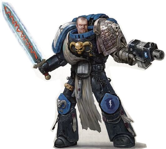 File:DeathwatchStormWadrden.jpg