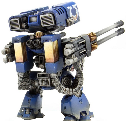 File:DeredeoDreadnought02.png